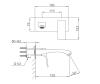 Frap F1276-6 (2)