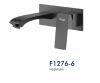 Frap F1276-6 (1)