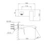 Frap F1276-9 (2)