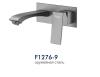 Frap F1276-9 (1)