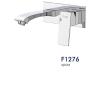 Frap F1276 (1)