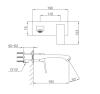Frap F1276 (2)