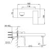 Frap F1291-9 (2)