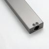 Frap F1291-9 (19)