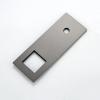 Frap F1291-9 (16)