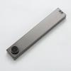 Frap F1291-9 (17)
