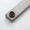 Frap F1291-9 (18)
