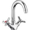 Frap F1312 (1)