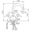Frap F1312 (2)