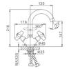 Frap F1318 (9)