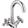 Frap F1319 (1)