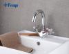 Frap F1324 (3)