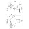 Frap F2001 (10)