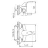 Frap F2003 (10)