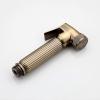 Frap F2041-4 (9)