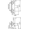 Frap F2041-4 (12)