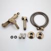 Frap F2041-4 (10)