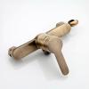 Frap F2041-4 (4)