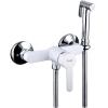 Frap F2041-8 (1)