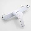 Frap F2041-8 (7)