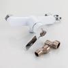 Frap F2041-8 (6)