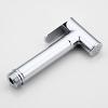 Frap F2041 (9)