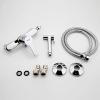 Frap F2041 (10)