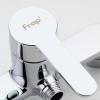 Frap F2041 (6)