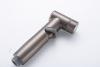 Frap F2075-19 (8)