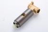 Frap F2075-19 (9)