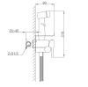 Frap F2075-19 (2)