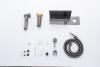 Frap F2075-19 (7)