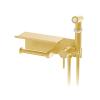 Frap F2075-3 (1)