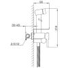 Frap F2075-3 (2)
