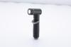 Frap F2075-6 (4)