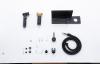 Frap F2075-6 (5)