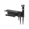 Frap F2075-6 (1)