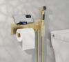 Frap F2076-3 (2)