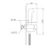 Frap F2076-3 (3)