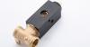 Frap F2076-6 (7)