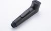 Frap F2076-6 (8)