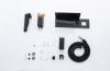 Frap F2076-6 (9)