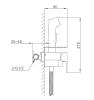 Frap F2076-6 (2)