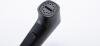 Frap F2076-6 (5)
