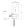 Frap F2076 (2)