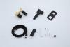 Frap F2084-6 (8)