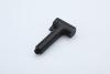 Frap F2084-6 (6)