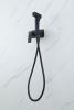 Frap F2084-6 (3)