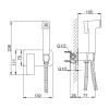 Frap F2084-9 (2)