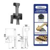 Frap F2084-9 (9)